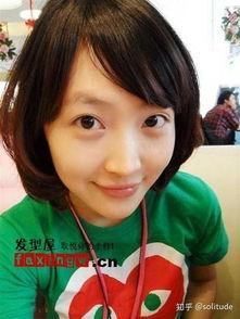 明星网红比普通人,光鲜背后的普通人生