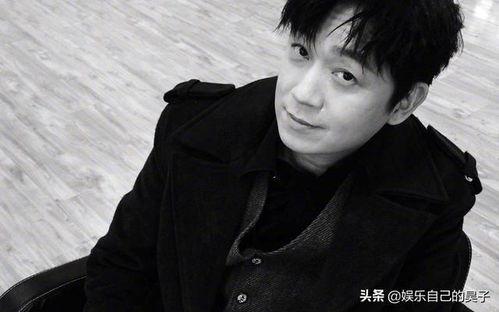 四川明星网红男,闪耀舞台的青春力量