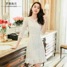 明星网红服装潮款大全,明星网红服装潮款大盘点