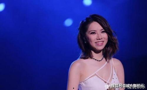 湖南有哪些明星网红唱歌,湖南明星网红歌唱风采掠影
