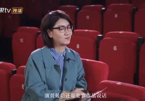明星网红的年薪多少万,百万年薪背后的秘密