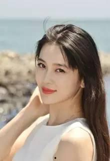 姓陈的女明星网红,网络红人界的璀璨星辰