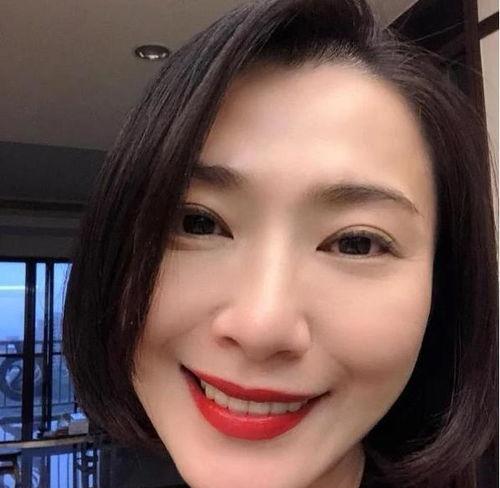 20多岁死的明星网红,20岁离世明星网红的璀璨人生与遗憾离世”