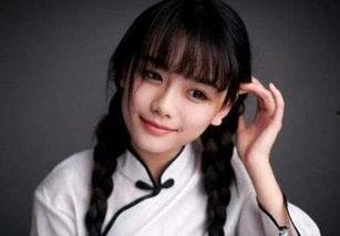 商丘明星网红是谁呀视频,明星风采背后的故事