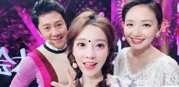 小明星网红唱歌视频大全,小明星网红歌唱盛宴，精彩视频大盘点！