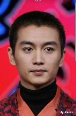 正脸明星网红有哪些,揭秘当红明星网红的颜值魅力