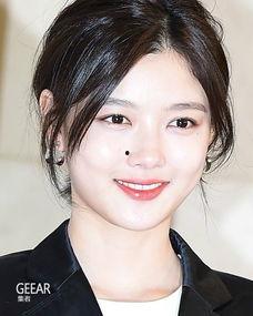 女生理想型明星网红,揭秘女生心中的理想型明星网红