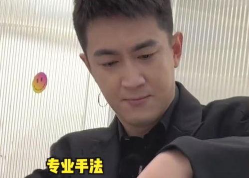 明星网红能带来什么价值,明星网红带来的多重价值解析
