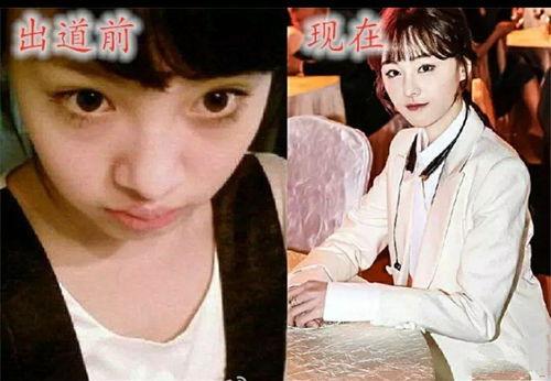 明星网红能带来什么价值,明星网红带来的多重价值解析
