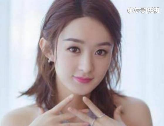 中国重视明星网红吗女,明星网红的崛起与国家重视