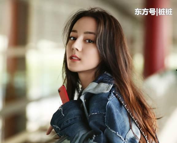 中国重视明星网红吗女,明星网红的崛起与国家重视
