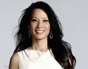 中国重视明星网红吗女,明星网红的崛起与国家重视