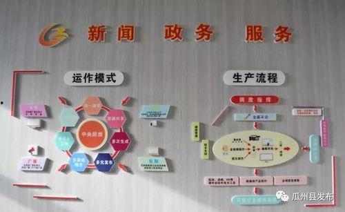 今日瓜州县油价表,汽油、柴油价格同步调整，车主速看！