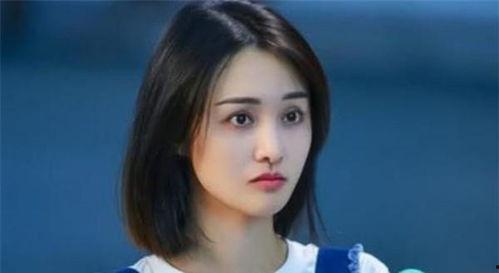 诋毁明星网红的人是谁,揭秘诋毁明星网红的幕后黑手