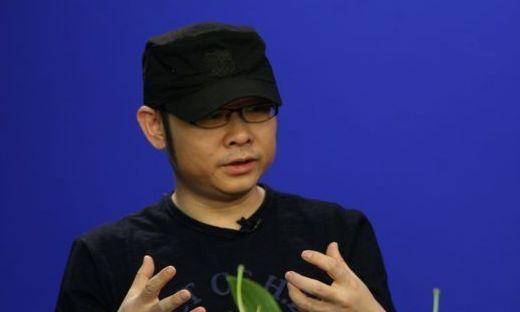 诋毁明星网红的人是谁,揭秘诋毁明星网红的幕后黑手