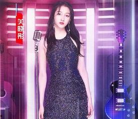 明星网红表演节目大全集,明星网红表演节目大全集精彩回顾