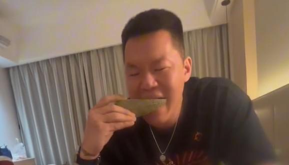 今日吃瓜全部视频,热点事件一网打尽