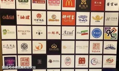 湘潭明星网红店地址查询,热门打卡地大盘点