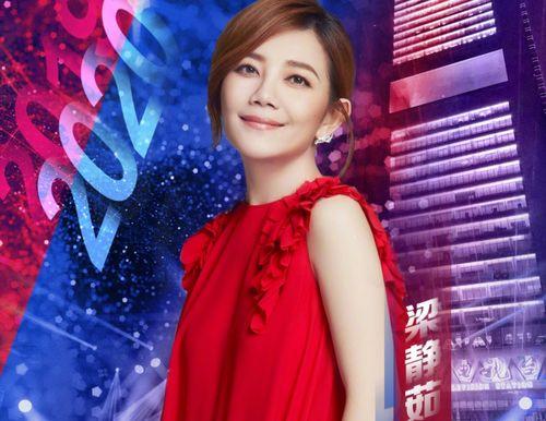 明星网红官宣图片高清,高清美照揭秘甜蜜爱情