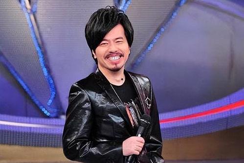 明星网红合唱翻车名场面,这是哪来的“车祸现场”