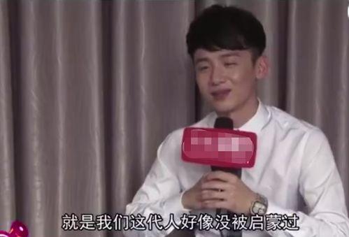很惨的明星网红是谁,揭秘那些命运多舛的明星网红