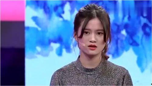 女朋友说明星网红帅,揭秘女友心中的明星级帅气男神！”