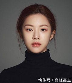 襄阳近日明星网红是谁,XXX闪耀登场