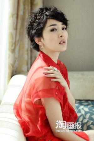 襄阳近日明星网红是谁,XXX闪耀登场