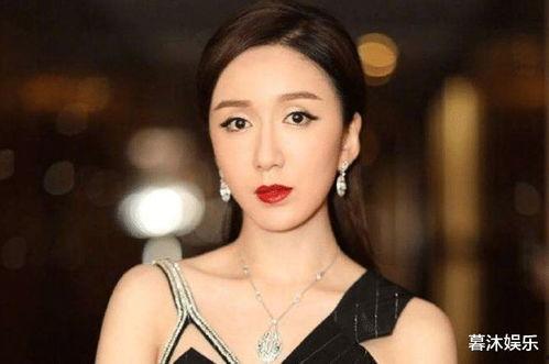 好看明星网红照片大全女,网红明星美照集锦