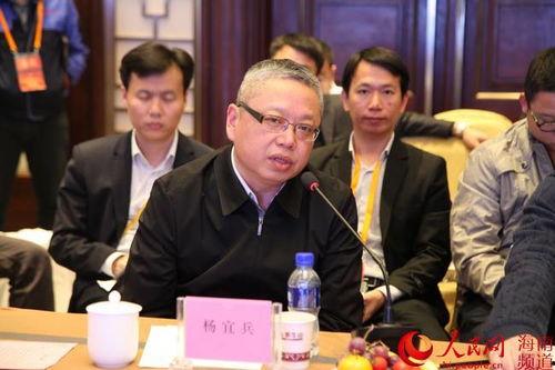 今日宜负责人瓜,揭秘今日宜负责人瓜背后的故事