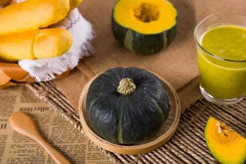 今日宜负责人瓜,揭秘今日宜负责人瓜背后的故事