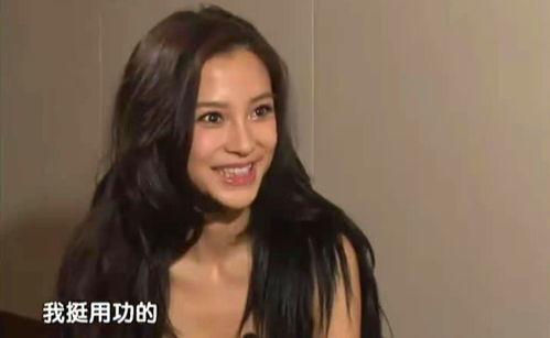 明星网红区别现实中,现实与虚拟的界限