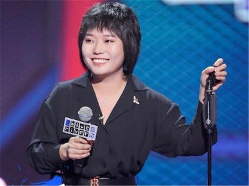 明星网红小孩综艺节目,网红小孩的综艺成长之旅