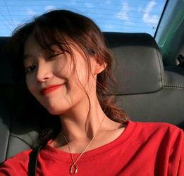 明星网红混混图片大全高清,高清图片大赏