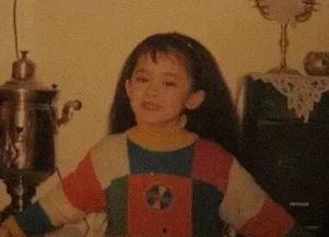 明星网红混混图片大全高清,高清图片大赏