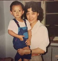 明星网红混混图片大全高清,高清图片大赏