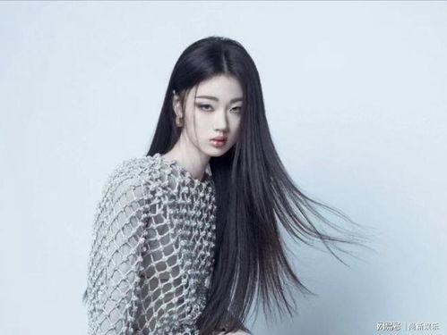 歌手明星网红排行榜,璀璨星光闪耀娱乐圈