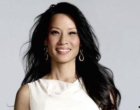 歌手明星网红排行榜,璀璨星光闪耀娱乐圈