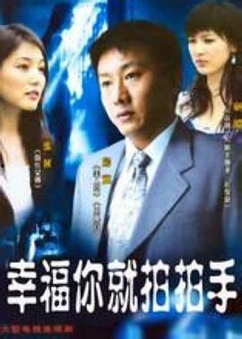 高清电视剧在线观看,在线畅享热门电视剧