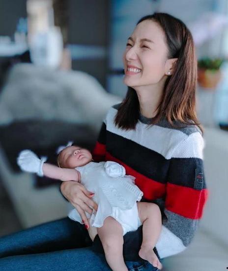 明星网红正面照片大合集,明星网红风采集结展示