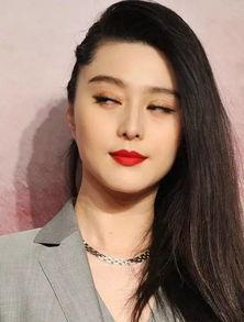 明星网红正面照片大合集,明星网红风采集结展示