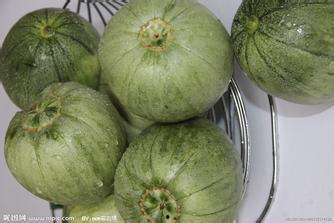 日本瓜今日价格,市场行情一览