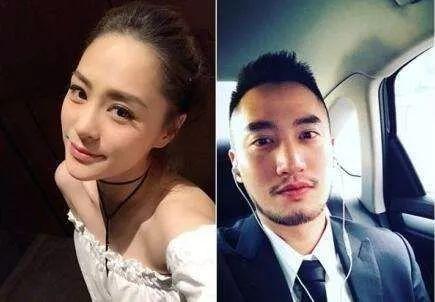 毁容的明星网红有哪些,那些因意外或事故毁容的明星网红