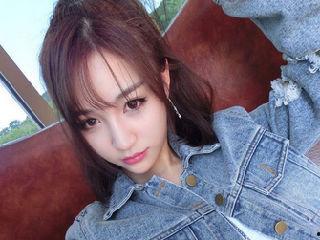 贤和庄明星网红合集,星光熠熠，魅力四射