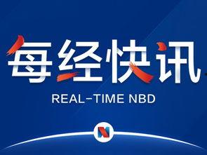 瓜洲区今日新闻,聚焦发展新动态，共话民生新篇章