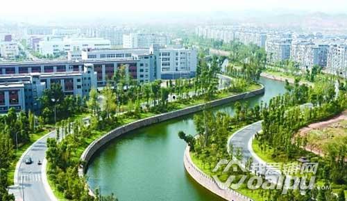 瓜洲区今日新闻,聚焦发展新动态，共话民生新篇章