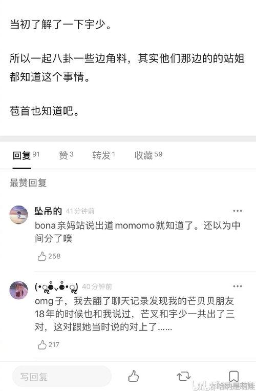 今日吃瓜的爆料,揭秘娱乐圈最新爆料，真相令人震惊！