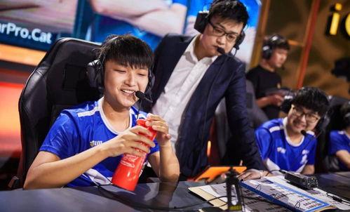 今日大瓜kpl,今日大瓜揭秘战队幕后故事