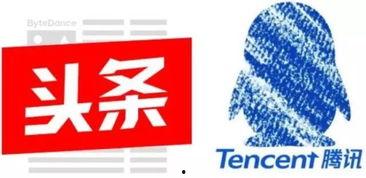 昨日瓜州今日头条,揭秘瓜州最新动态，聚焦民生热点！