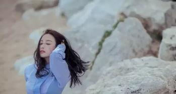 拍摄明星网红视频怎么拍,揭秘视频拍摄技巧全攻略